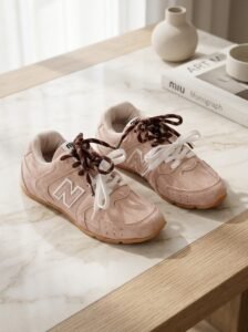whatsapp image 2026 10 01 at 7.44.17 pm